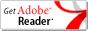 Download Adobe Reader from Adobe.com (opens in new window)