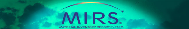 Environmental Compliance Software