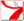 Get Adobe Reader